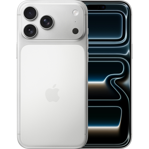 iPhone_17_Pro_Max_Silver_PDP_Image_Position_1__WWEN