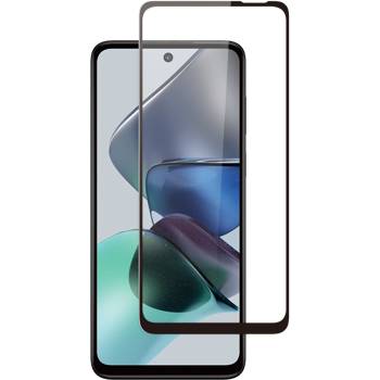Screenor Motorola E14 / G04 / G24 Full Cover -suojalasi