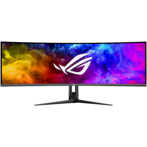 asus-rog-swift-oled-pg49wcd-01