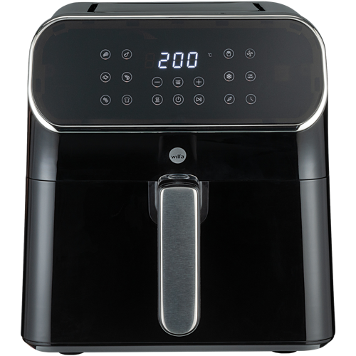 9111787-6lVsU7qz5gqAQoJcNP9zWq