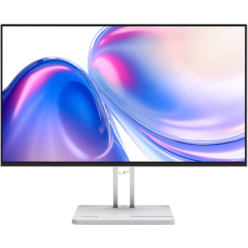 Lenovo L24-4C 67DDKAC6EU 01