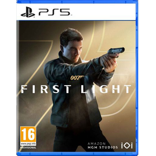 ps5-007-first-light