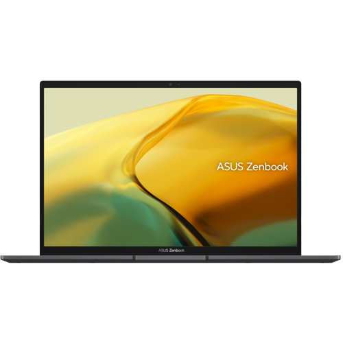 9111365_0002_Zenbook-14_UM3402_Product-photo_2K_Jade-Black_Web_03