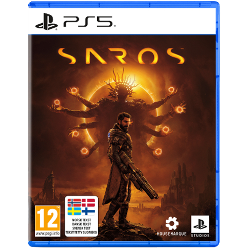 ps5-saros