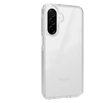 Screenor Samsung Galaxy A57 Bumper -suojakuori