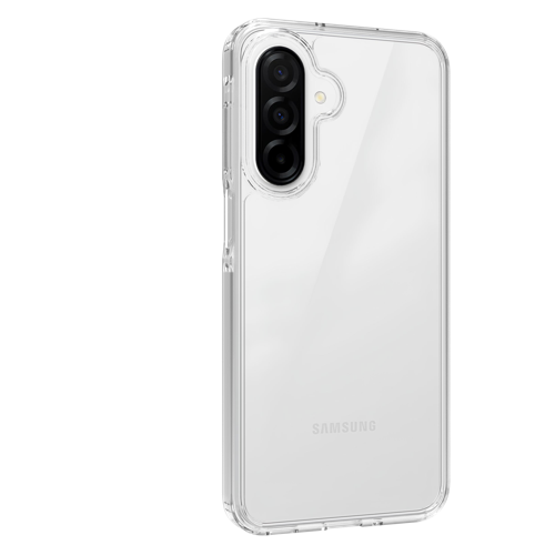 SCREENOR BUMPER GALAXY A17 2