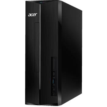 Acer Aspire XC-1725