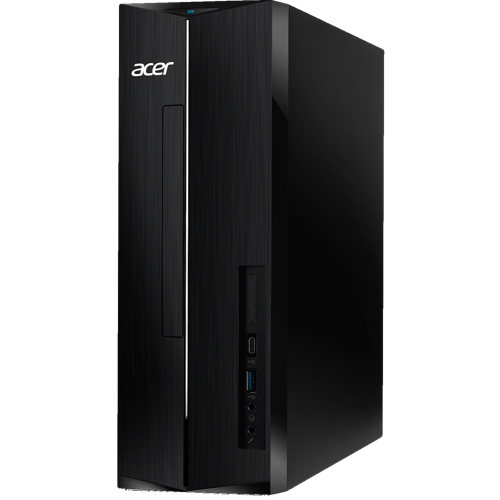 Acer Aspire XC-1725 1