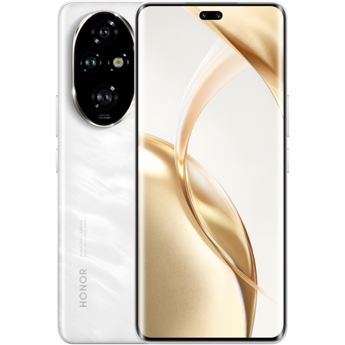 honor-200-pro-moonlight-white-01