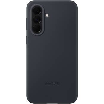 Samsung Galaxy A37 Silicone Case -suojakuori