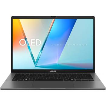 Asus Vivobook S14 14"