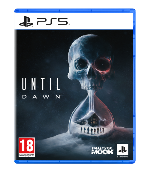 PS5 Until Dawn1