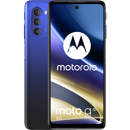 motorola-g51-5g-indigo-blue-1-new