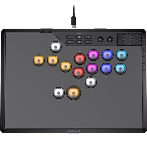 Corsair Novablade Pro Wireless 01