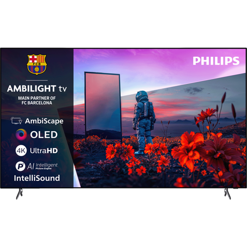 1_OLED811_77