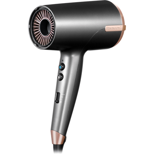 Remington ONE Dry & Style Hair Dryer 01