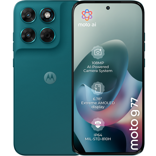 9145597_MOTOROLA_G77_SHADED_SPRUCE