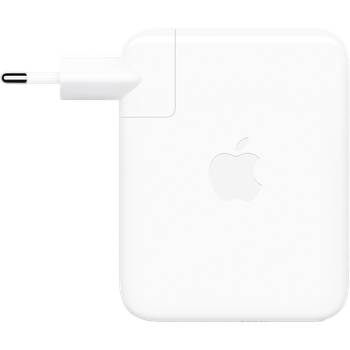 Apple 140 W virtalähde