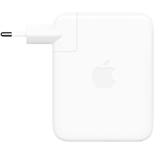 Apple 140W Power Adapter 3