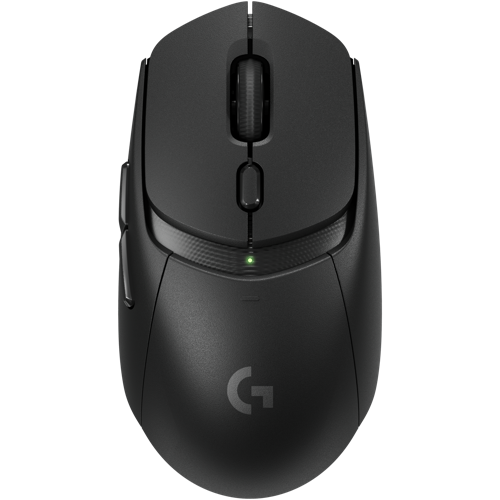 logitech-g309-lightspeed-black-01