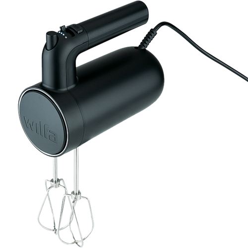 Wilfa HM1B-500 Smooth Mix sähkövatkain 01