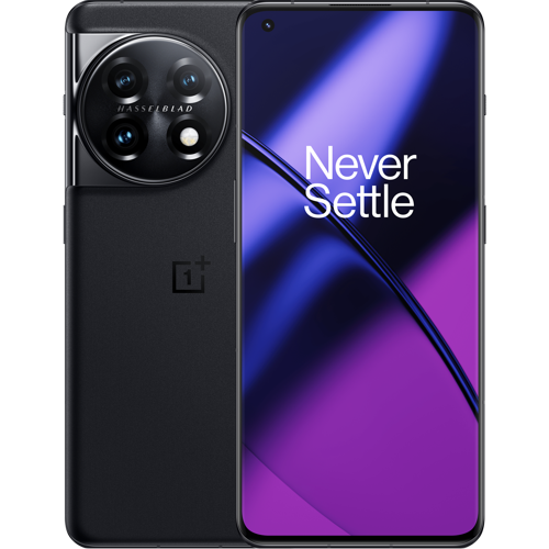 oneplus-11-titan-black-1-new