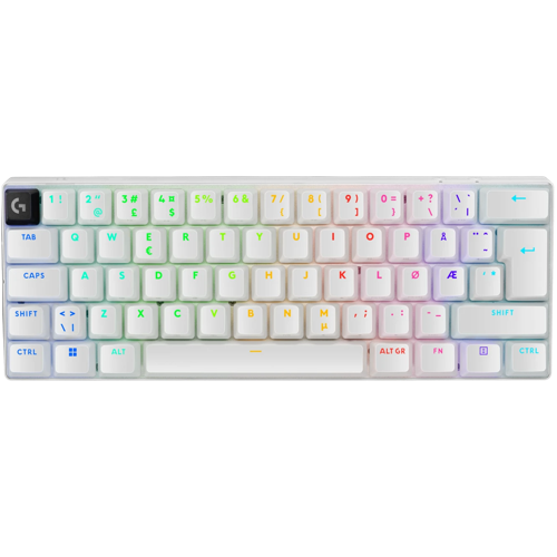 logitech-pro-x-60-tactile-white-01