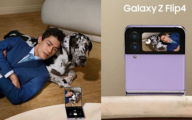 galaxy_z_flip_4_highlight_0000