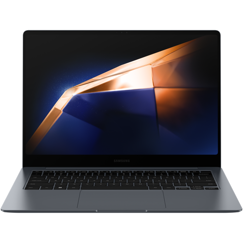 samsung-galaxy-book4-pro-14-gray-01