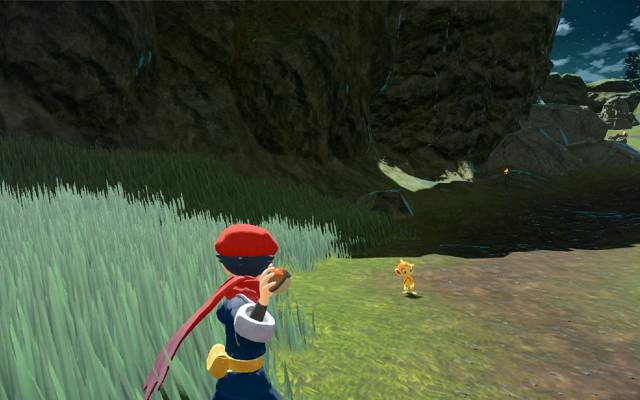Pokemon_Legends_Arceus_screenhot_07