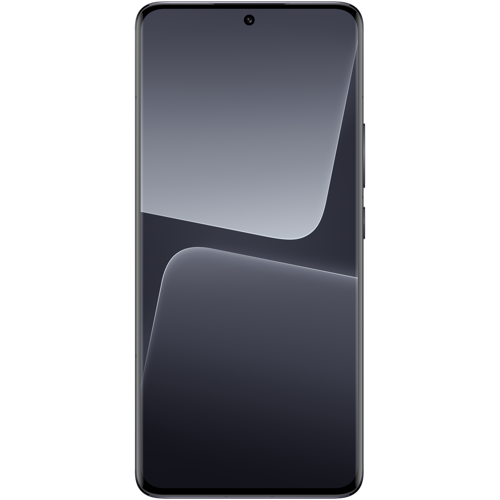 Xiaomi-13-Pro-5G-Ceramic-Black-01