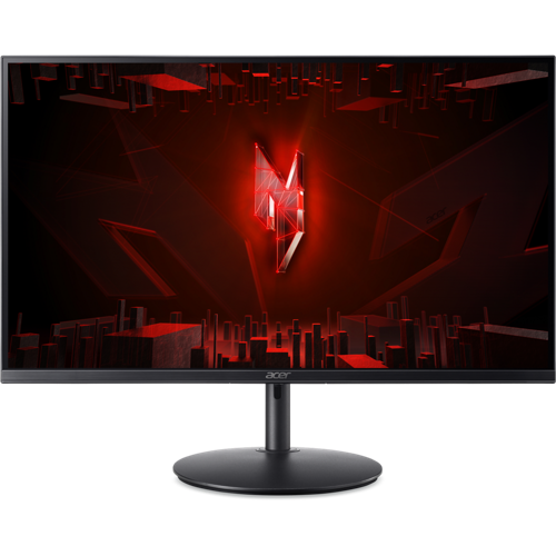 Acer Nitro XF270X 	UM.HX0EE.101 01