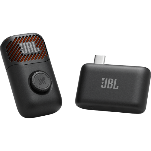 JBL EasySing Mic Mini 07