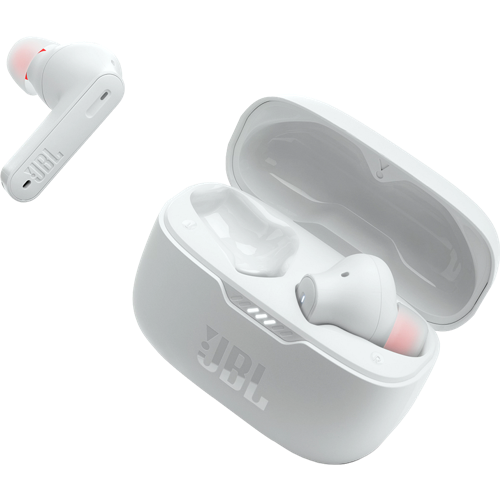 9106558-4AMfGiJ1J2Y3YiyGBNoidB