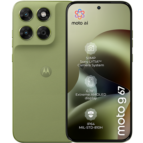 9145608_MOTOROLA_G67_NILE