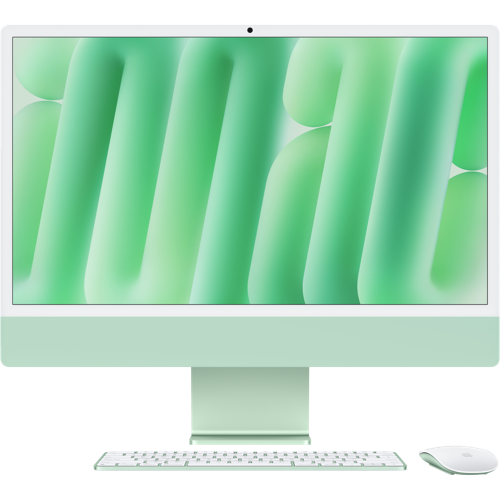 iMac_M4_Chip_4-port_24-in_Green_PDP_Image  1