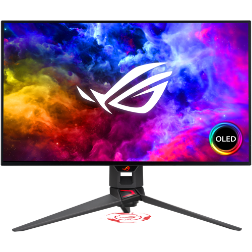 asus-rog-swift-oled-pg27aqdm-01