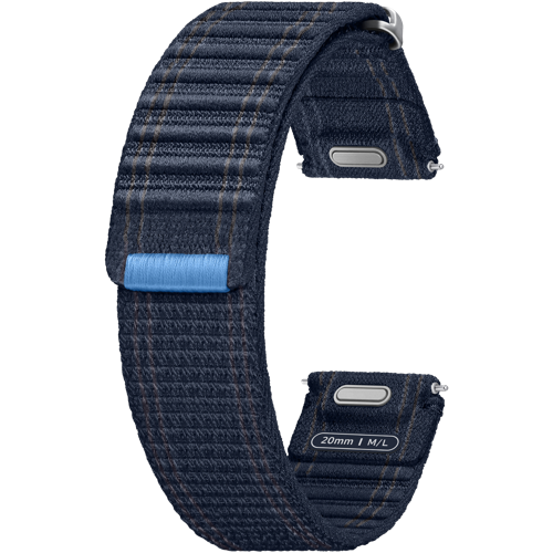 samsung-galaxy-watch7-fabric-band-navy-01