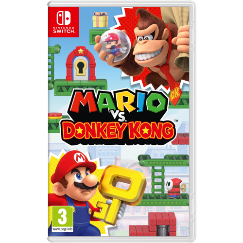 mario-vs-donkey-kong-switch