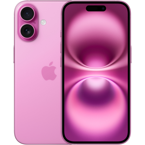 apple-iphone-16-pink-01