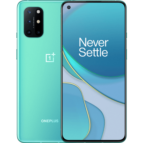 oneplus-8t-5g-green-1-new