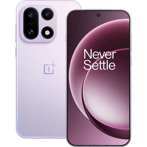 OnePlus 15 Ultra Violet 9