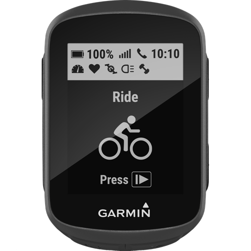 garmin-edge-130-plus-010-02385-01 1