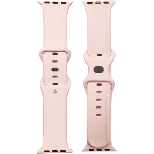 celly-watchbandsilic-apple-watch-band-38-40-41mm-pink-01