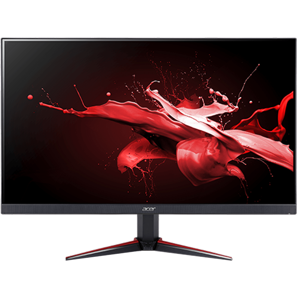 Nitro VG240YM Monitor
