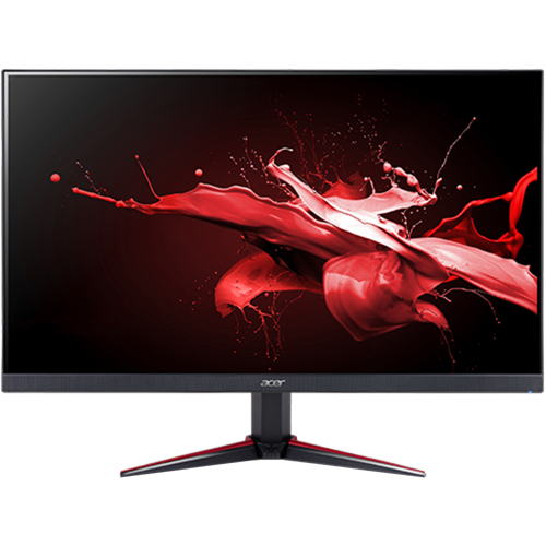 acer nitro vg240ym3bmiipx 1