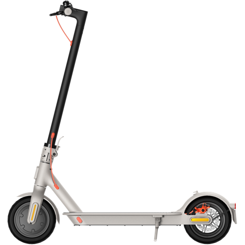 xiaomi-mi-electric-scooter-3-grey-01