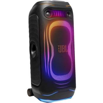 JBL PartyBox Ultimate 2 -bluetooth-kaiutin