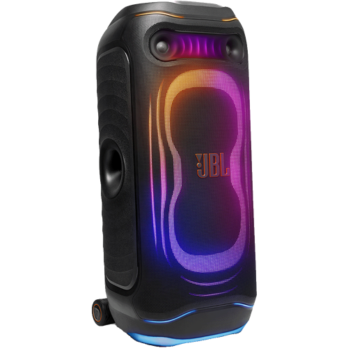 JBL PARTYBOX ULTIMATE 2 1