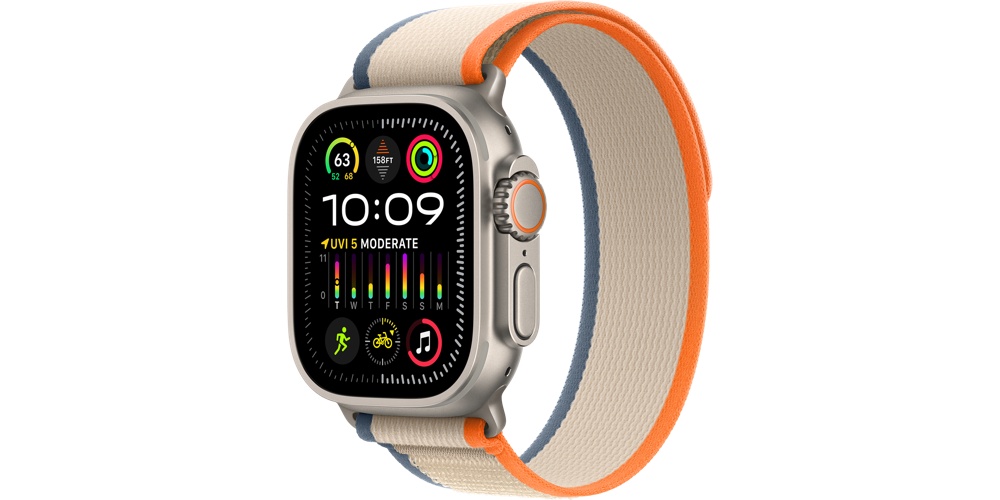 Telia apple hotsell watch cellular